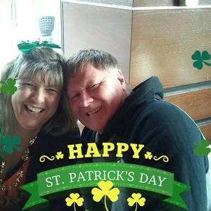 Meet your Posher, Debra